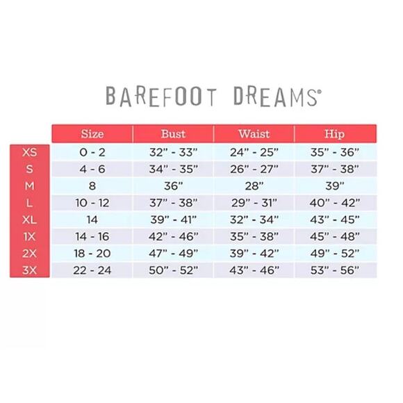 QVC Barefoot Dreams CozyChic Ribbed Knit Trim Cardigan NWT BLUE BELL SIZE XS - Picture 2 of 7